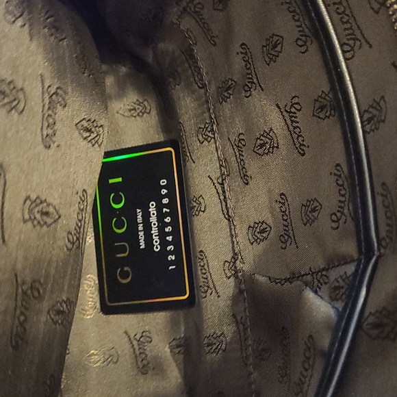 bag - Picture 6 of 6